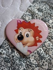 Magnet Parc Nigloland Parc D'attraction Attraction Niglo