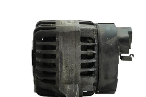 Alternateur alfa romeo mito - alfa,