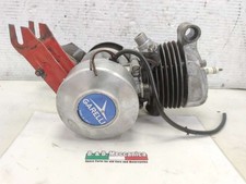 Bloc Moteur Garelli Garellino 50CC (GR1054)