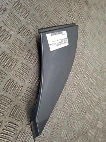 Enjoliveur citroen jumper - citroen, 3