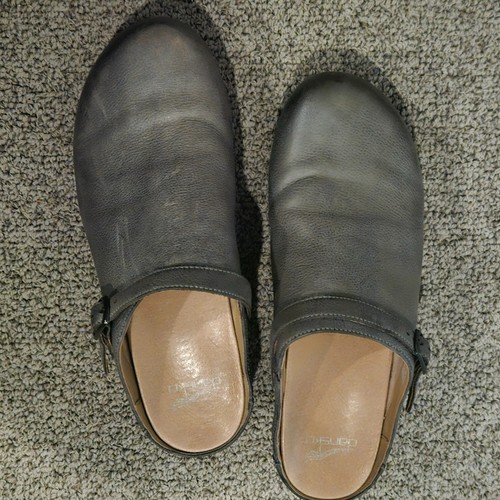 Dansko women clogs - dansko, women's