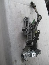 1474441 Tige De Direction FORD