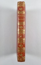 Transsexuel Chevalier d’Eon 1776 Voltaire à Ferney Marie Antoinette Malte Orgue