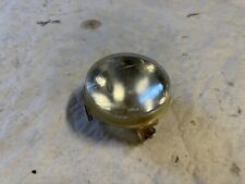 PHARE - YAMAHA 450 KODIAK EPS