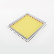 1x 80T Cadre De L'Ecran