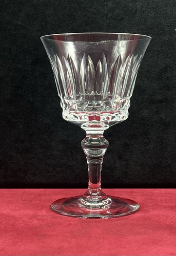 Baccarat piccadilly wine - piccadilly,