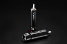 Furutech FP-108(R) Connecteur