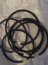 SEGMENT PISTON MOTEUR DODGE WC