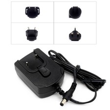 15V AC Adapter for Dave Smith