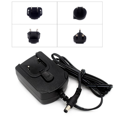 Adapter for mesa - for,