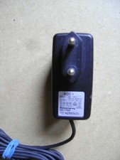 Adaptateur Secteur Chargeur Alimentation 12V DC 780mA ACC 1 (A13)