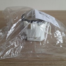 BOSCH SIEMENS 00611332 Pompe de Vidange LAVE-VAISSELLE ORIGINE