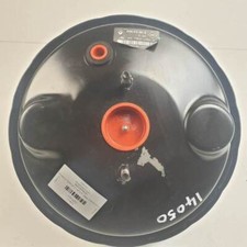 8200076082B servo-frein pour