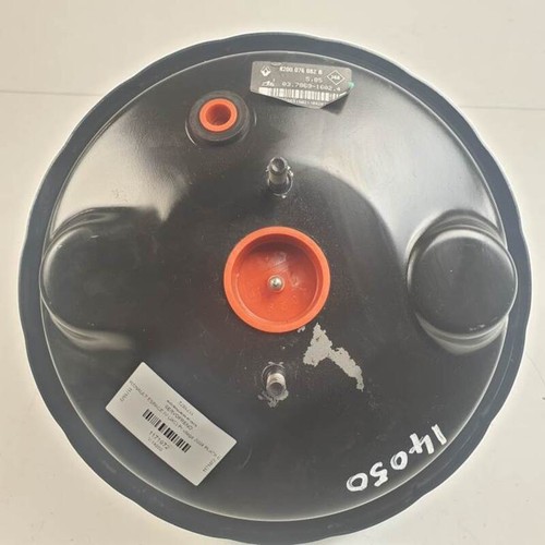 8200076082b servo frein - 8200076082b, servo-frein