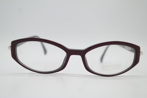 Lunettes daniel swarovski s044 - lunettes,