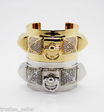 JUICY COUTURE Women's Collier