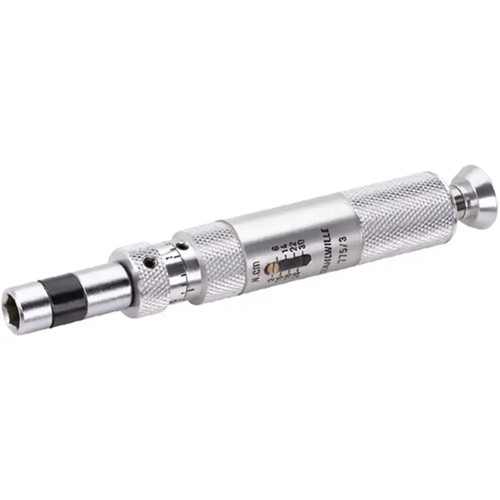 Stahlwille 775/3