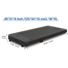 Tapis course oxford - tapis, tissu