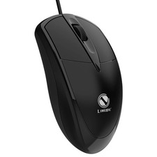 301 souris filaire bureau jeu