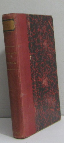 Tessa pièce actes - actes, et