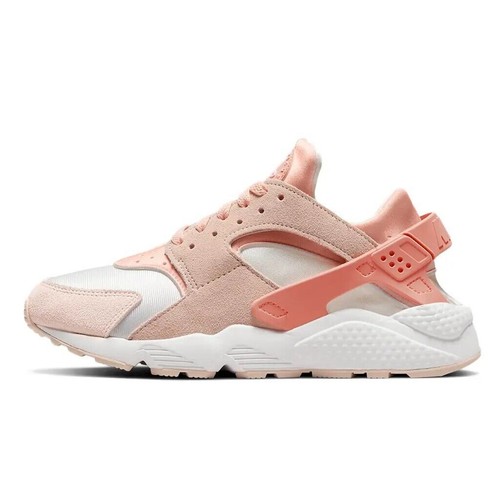 Dr7874 100 nike - dr7874-100, huarache