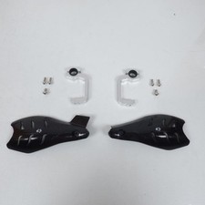 Protège main One pour Auto