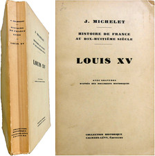 Histoire france jules - histoire,