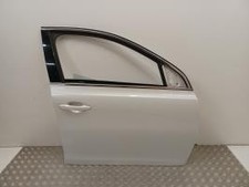Porte avant droit PEUGEOT 308