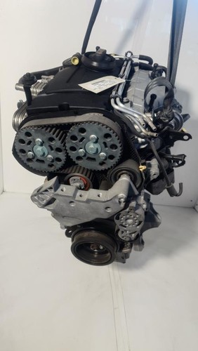 Moteur volkswagen jetta azv - volkswagen, 3