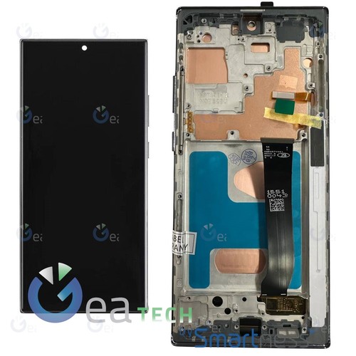 Display compatibile samsung - compatibile,