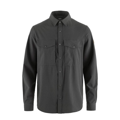 New official fjallraven - official,