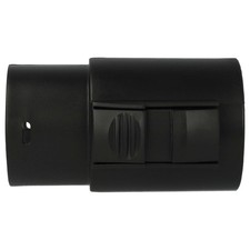 Raccord de connexion pour