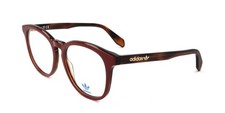 Lunettes vue adidas - lunettes,