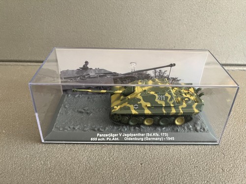 Miniature militaire char tank - miniature,