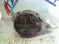 Alternateur OPEL CORSA B PHASE