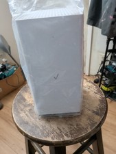 Verizon CR1000B Wireless