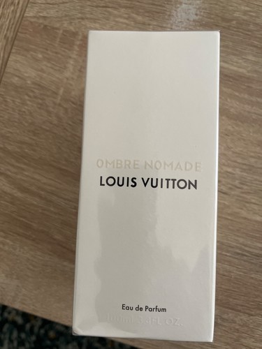 Parfum homme ombre nomade - homme,