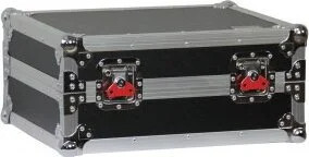 Gator case fit - to, style