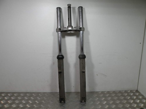 Fourche bmw k100 1985 - 4t, -1985-