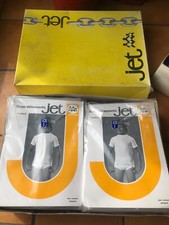 sous vêtements vintage neufs