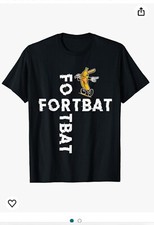 vêtements T-shirt  banana