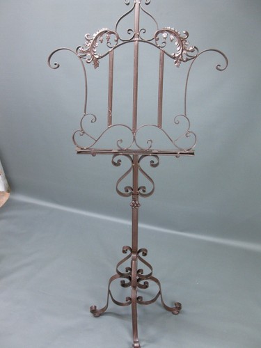 Porte partitions 160cm style - porte-partitions,