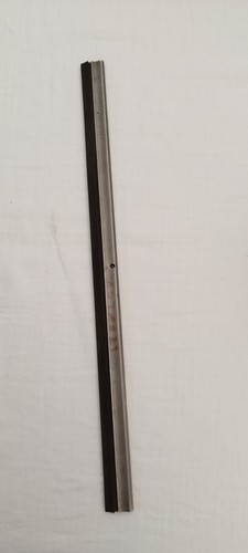 Militaria essuie glace - militaria:,