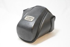 Accessoire pour Appareil Photo