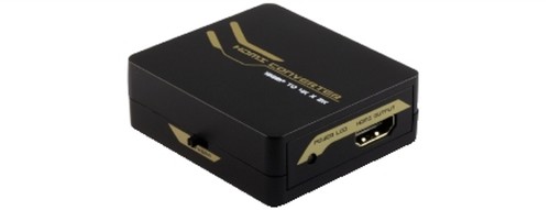 Upscaler hdmi 1080p - /, 4k