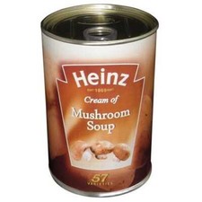 Boîte à cachette de