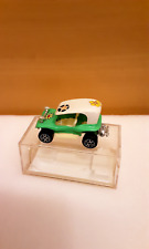 BUGGY DUNE VERTE N’248 MAJORETTE EN BOITE