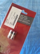 PURGEUR DE FOURCHE SHOWA