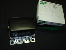 SIMCA 1300 1301 1500 1501