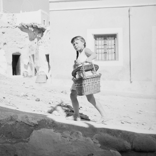 Photo papier argentique - photo,
